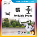Wi-Fi Real Time Image Transmitting Pocket Drone Tiny Foldable drone